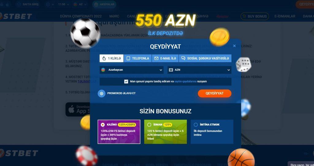 تحميل mostbet لأجهزة أندرويد'ün 10 Affedilmez Günahı